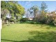 8 Yarbon Street, Wentworthville NSW 2145