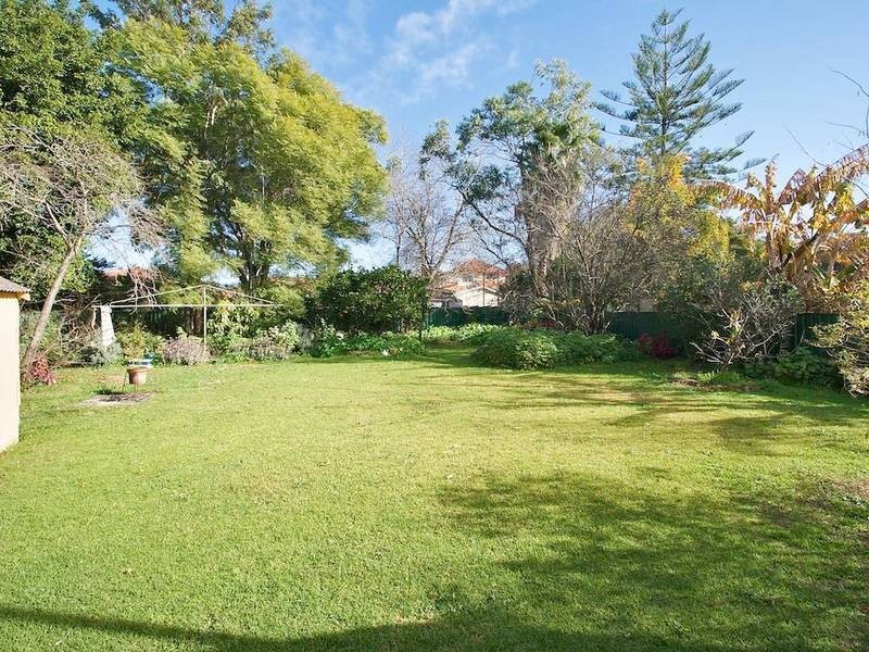 8 Yarbon Street, Wentworthville NSW 2145