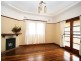 8 Yarbon Street, Wentworthville NSW 2145
