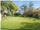 8 Yarbon Street, Wentworthville NSW 2145