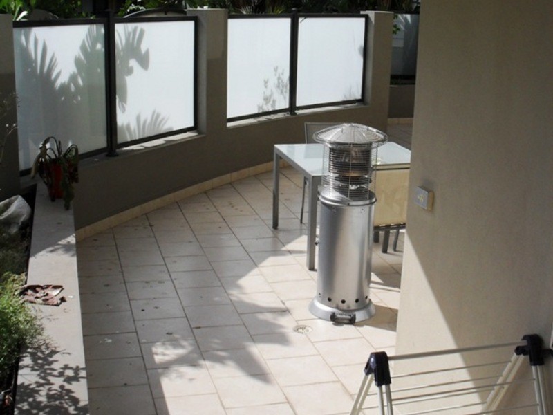 91C Bridge Road, Westmead NSW 2145