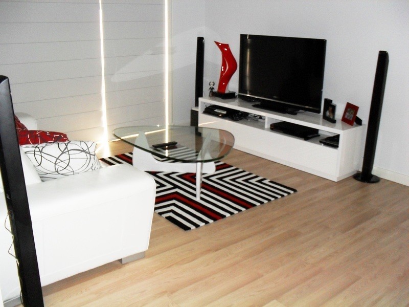 91C Bridge Road, Westmead NSW 2145