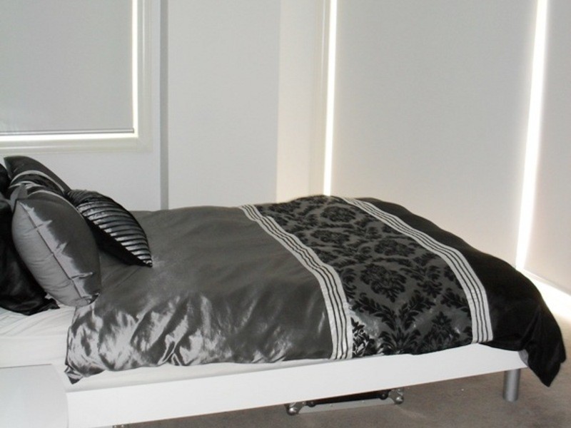 91C Bridge Road, Westmead NSW 2145