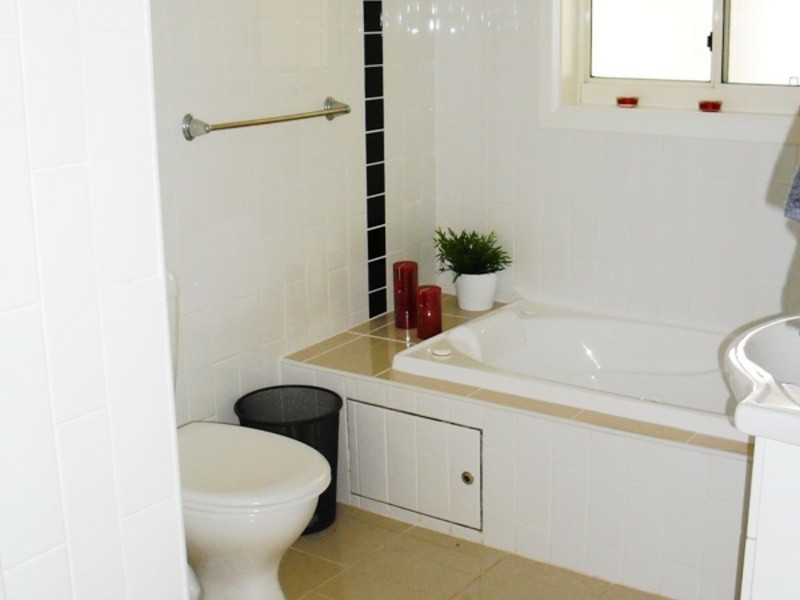 91C Bridge Road, Westmead NSW 2145