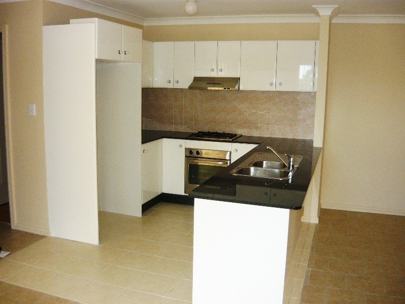 4B/24 Jersey Road, Wentworthville NSW 2145