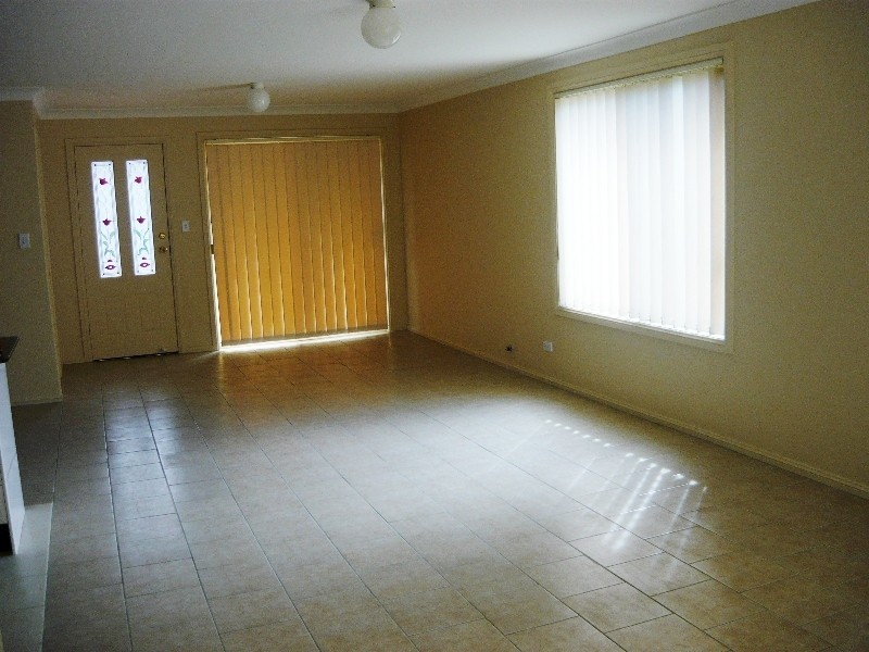 4B/24 Jersey Road, Wentworthville NSW 2145