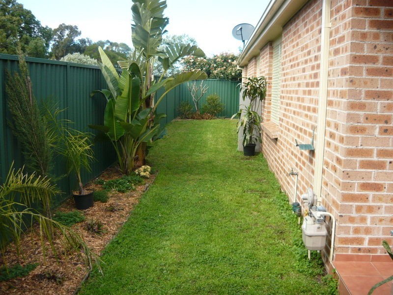 4B/24 Jersey Road, Wentworthville NSW 2145