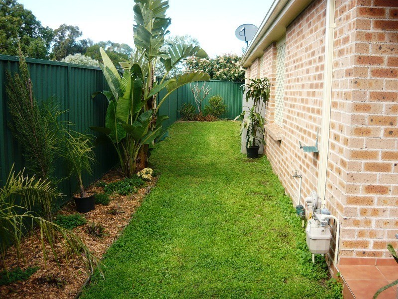 4B/24 Jersey Road, Wentworthville NSW 2145