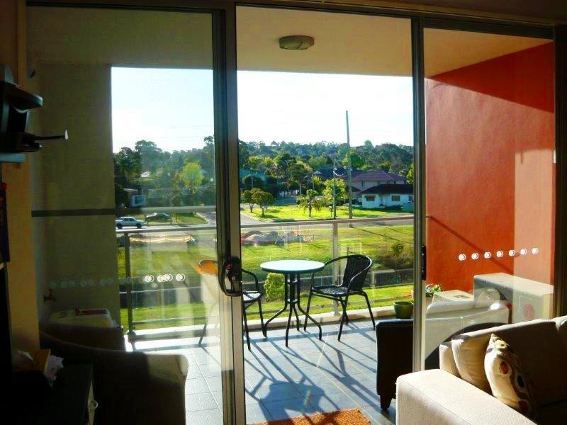 49/35-37 Darcy Road, Westmead NSW 2145