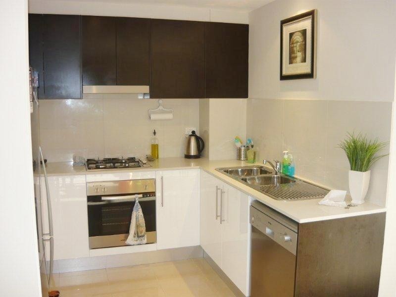 49/35-37 Darcy Road, Westmead NSW 2145