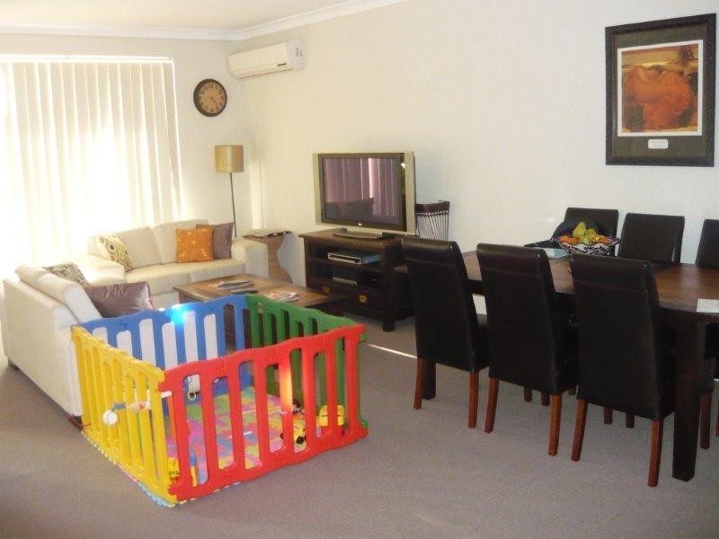 49/35-37 Darcy Road, Westmead NSW 2145