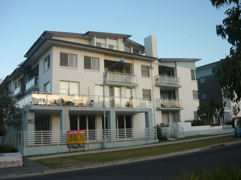 16/124 Driftway Drive, Pemulwuy NSW 2145