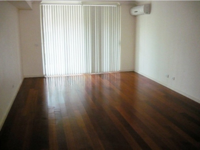 16/124 Driftway Drive, Pemulwuy NSW 2145