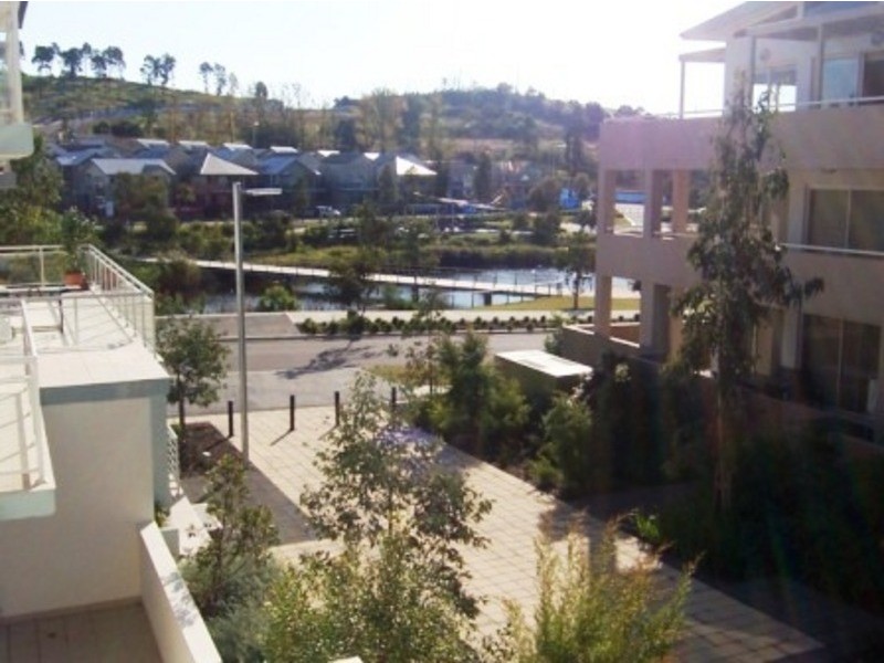 16/124 Driftway Drive, Pemulwuy NSW 2145