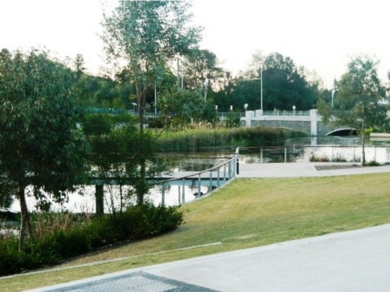 16/124 Driftway Drive, Pemulwuy NSW 2145