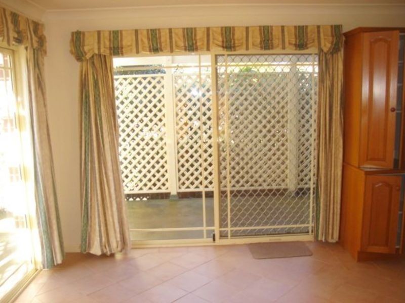 4 Saxby Street, Girraween NSW 2145