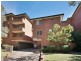 8/25-27 Lane Street, Wentworthville NSW 2145