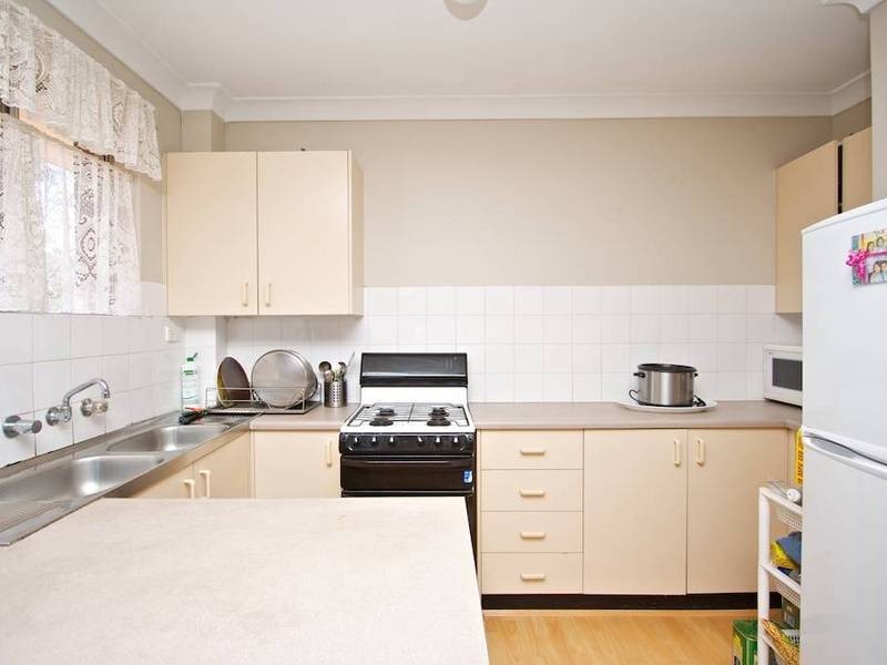 8/25-27 Lane Street, Wentworthville NSW 2145