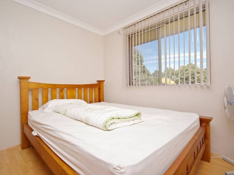 8/25-27 Lane Street, Wentworthville NSW 2145