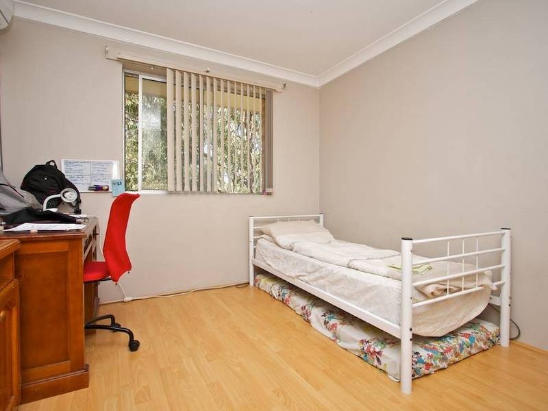 8/25-27 Lane Street, Wentworthville NSW 2145