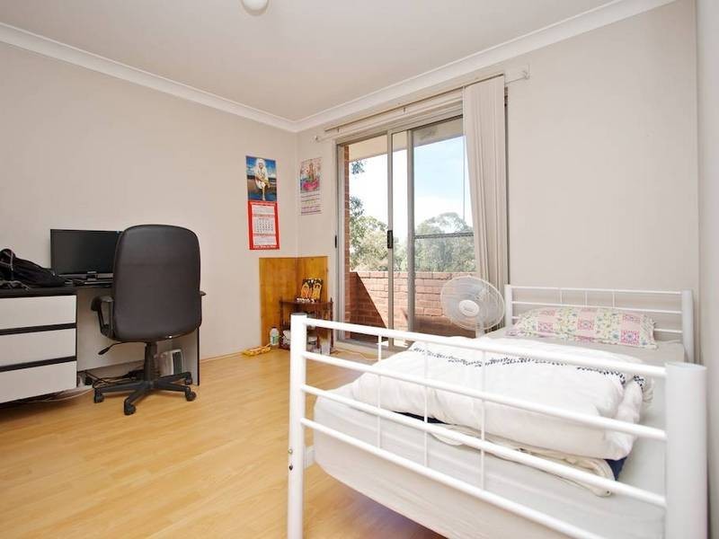 8/25-27 Lane Street, Wentworthville NSW 2145