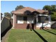 4 Gilba Road, Pendle Hill NSW 2145