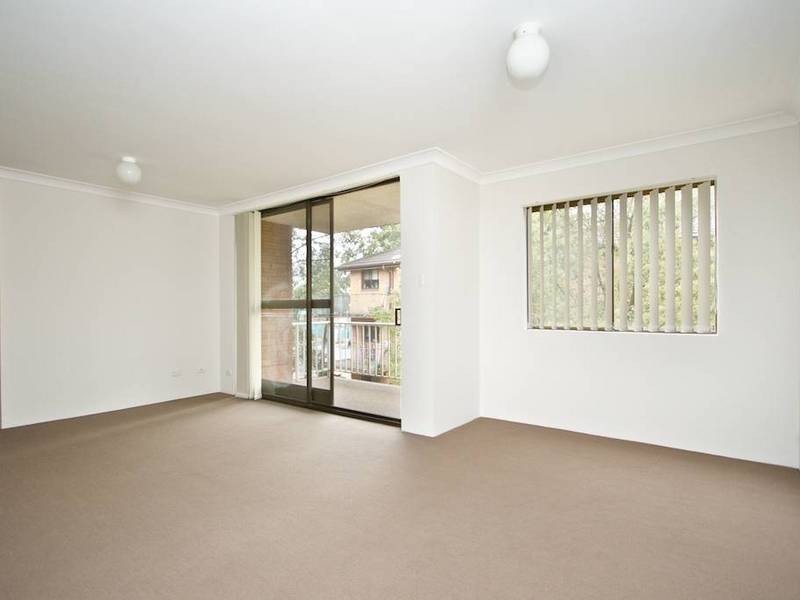 Wentworthville NSW 2145