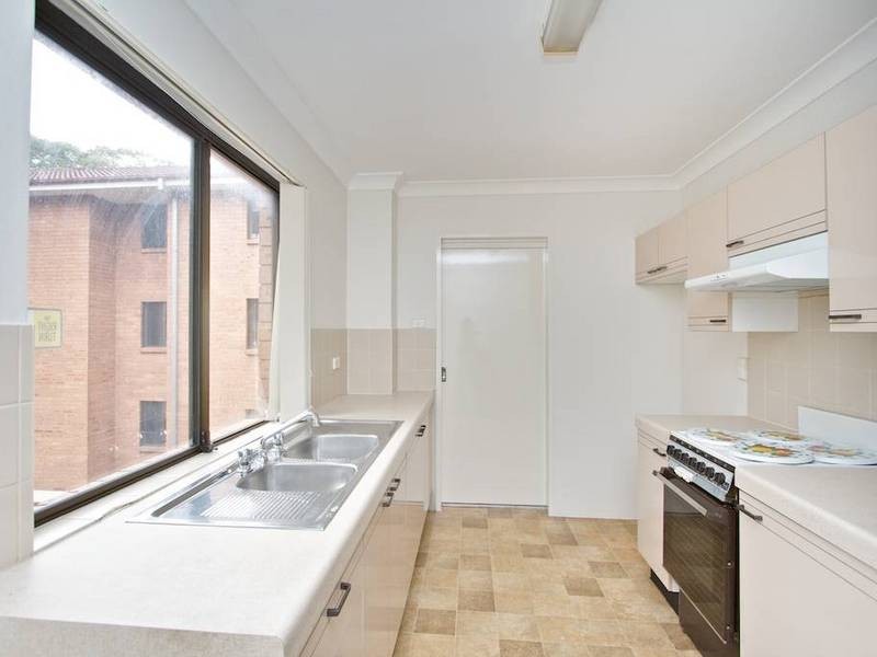 Wentworthville NSW 2145