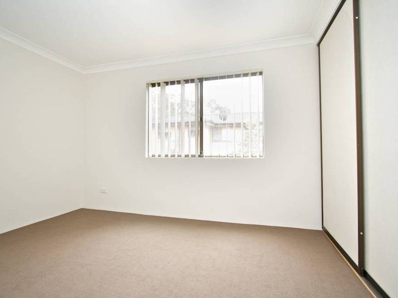 Wentworthville NSW 2145