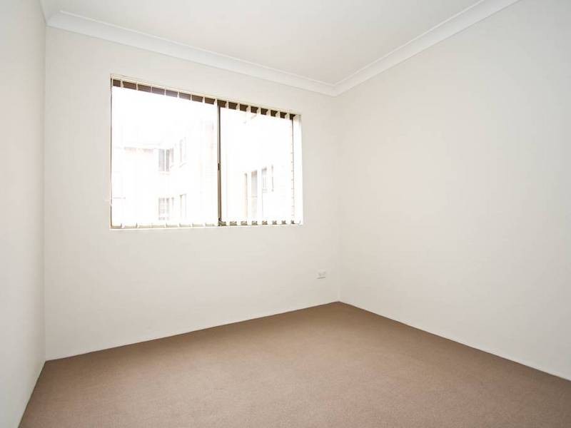 Wentworthville NSW 2145