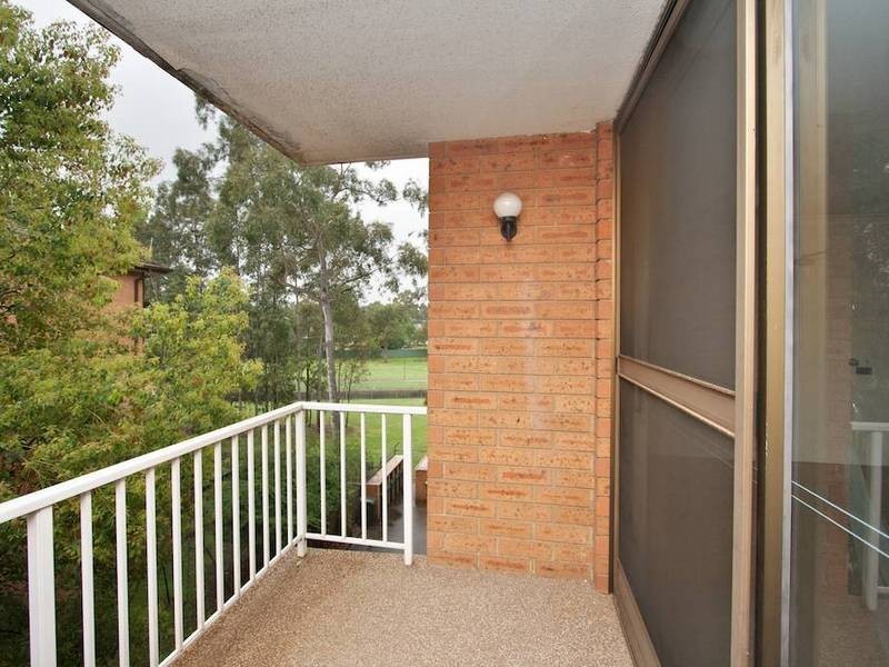 Wentworthville NSW 2145