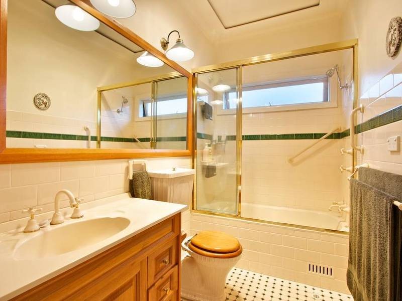 Old Toongabbie NSW 2146