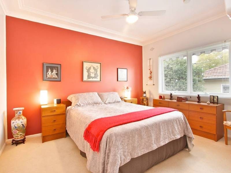 Old Toongabbie NSW 2146