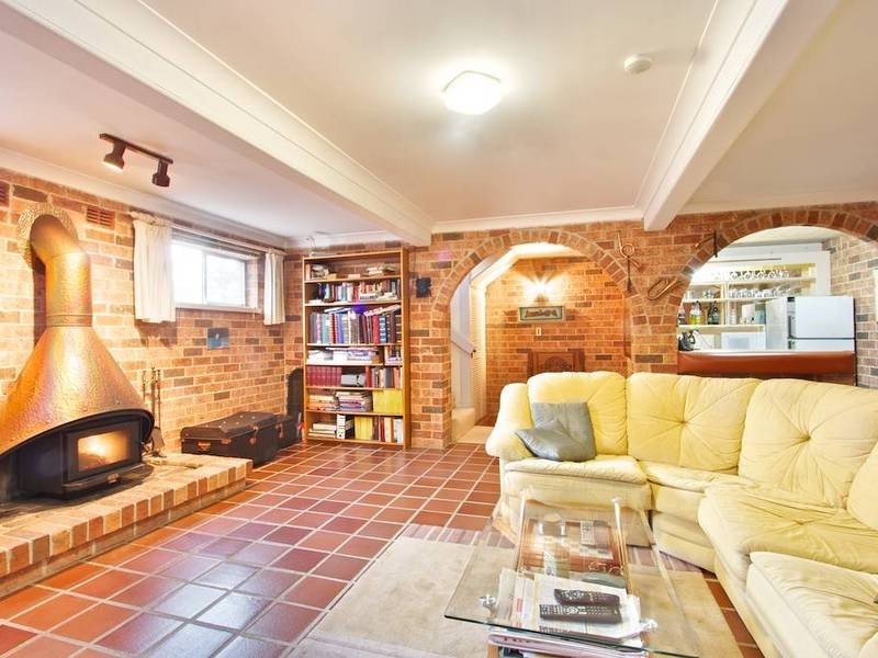 Old Toongabbie NSW 2146