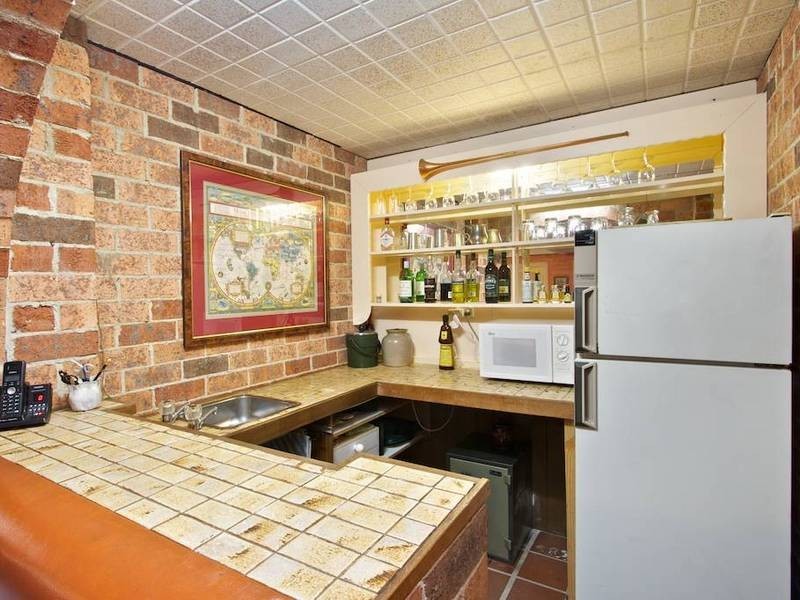 Old Toongabbie NSW 2146