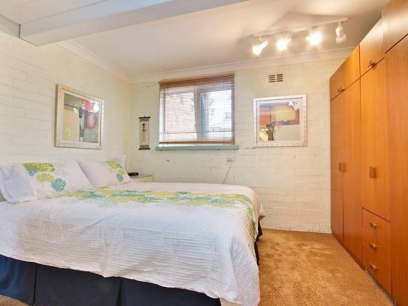 Old Toongabbie NSW 2146