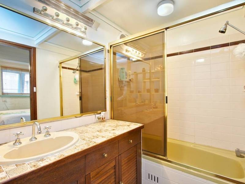 Old Toongabbie NSW 2146