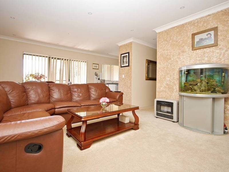 Wentworthville NSW 2145