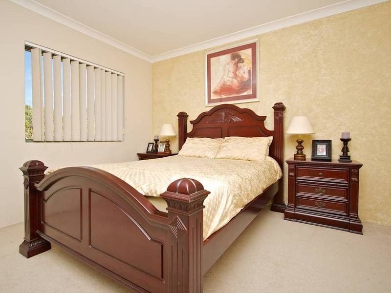 Wentworthville NSW 2145