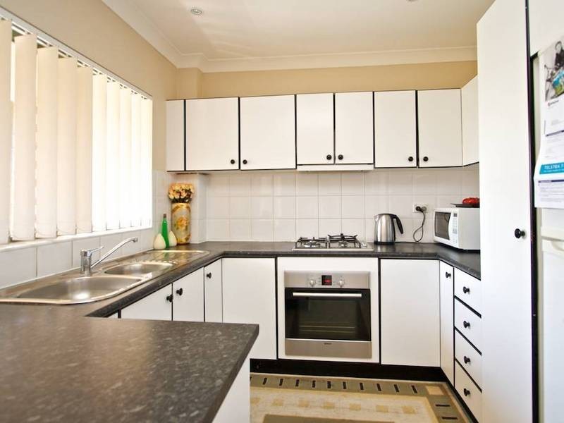 Wentworthville NSW 2145