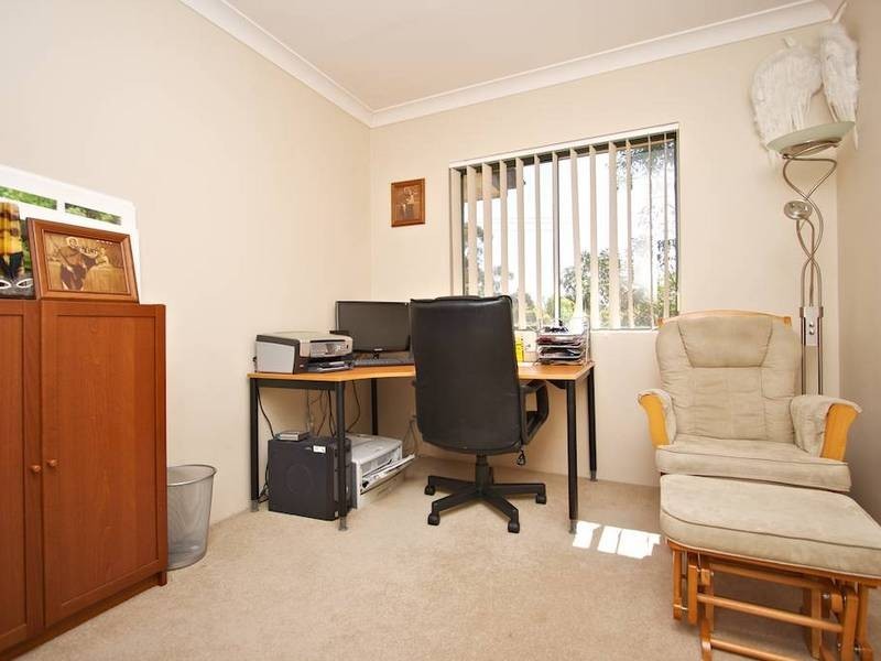 Wentworthville NSW 2145