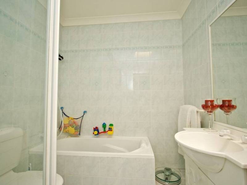 Wentworthville NSW 2145