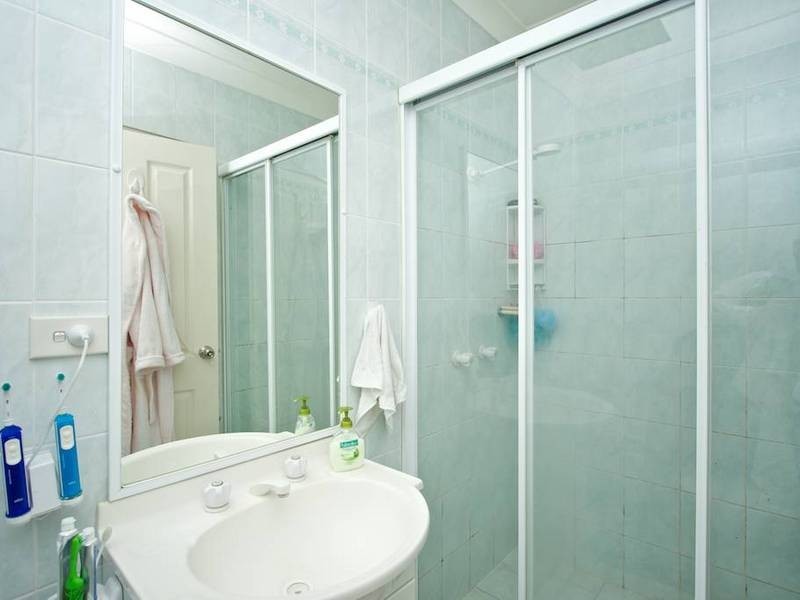 Wentworthville NSW 2145