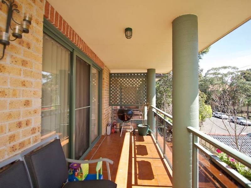 Wentworthville NSW 2145