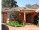 30A Berkley Street, South Wentworthville NSW 2145