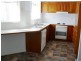30A Berkley Street, South Wentworthville NSW 2145