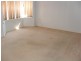 30A Berkley Street, South Wentworthville NSW 2145