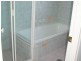 30A Berkley Street, South Wentworthville NSW 2145