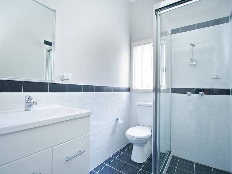 179  Dunmore Street, Wentworthville NSW 2145