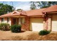 3/42 Girraween Road, Girraween NSW 2145